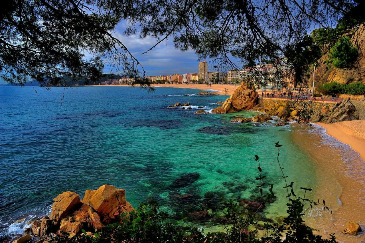 Alva Park Holidays Appartamento *