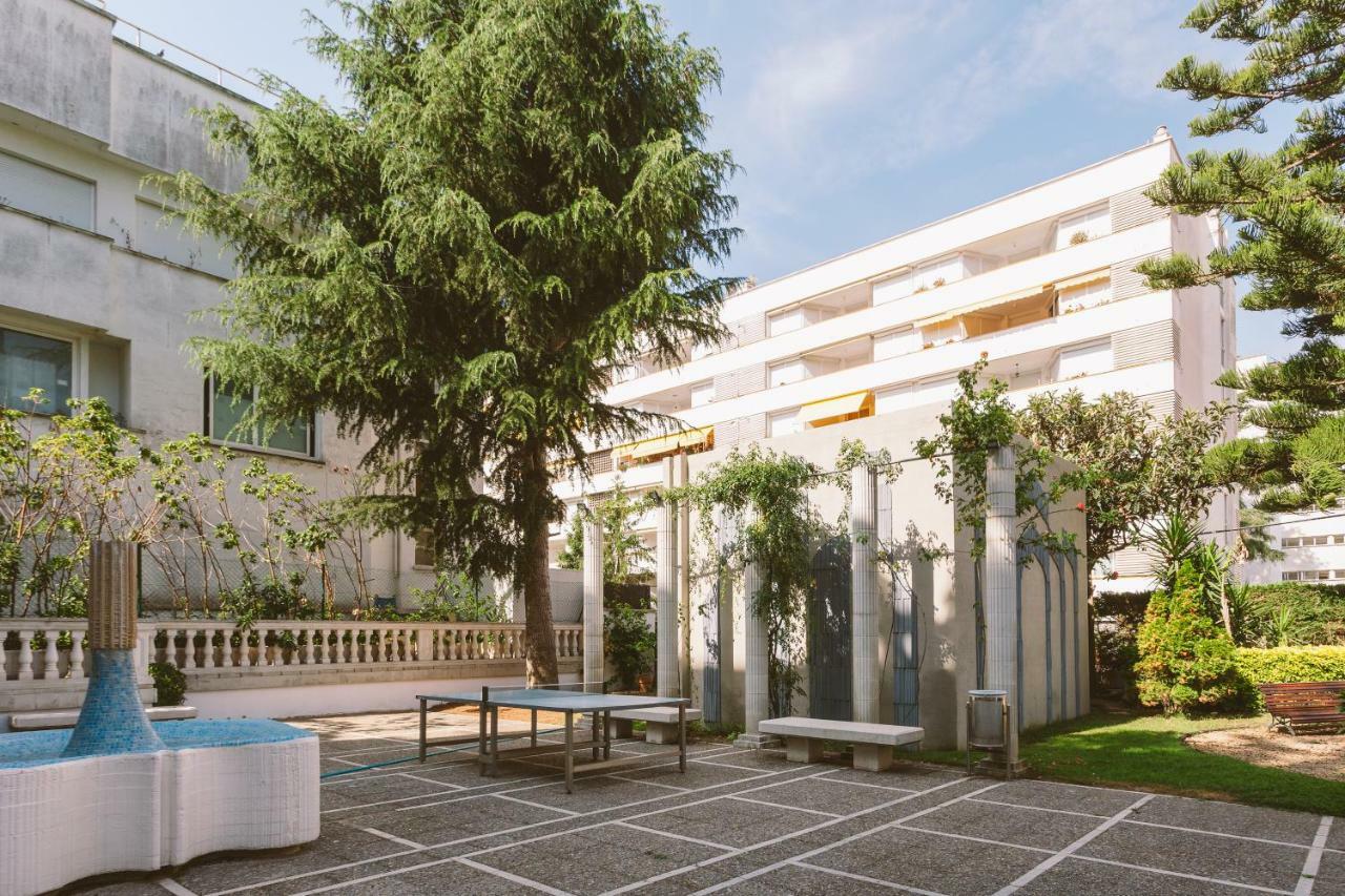 Appartamento Alva Park Holidays Lloret de Mar