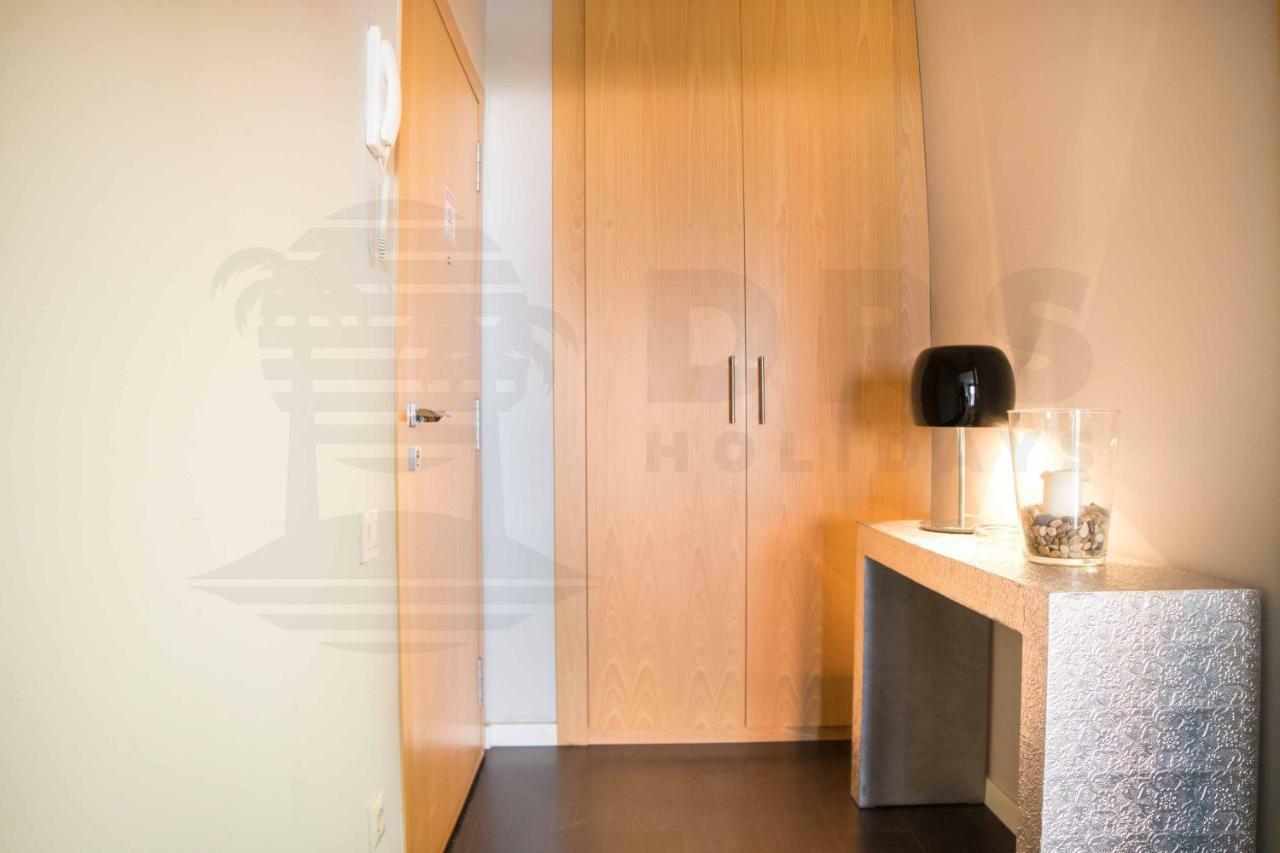 Alva Park Holidays Appartamento Lloret de Mar